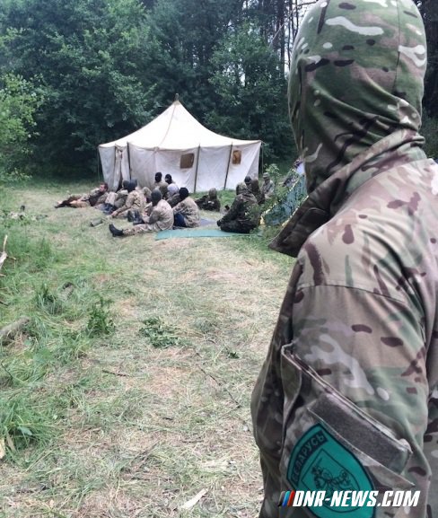 ����������� ������������ �������� � �������� ������ �������� ������������ � �������