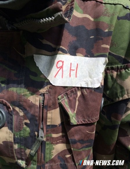 ����������� ������������ �������� � �������� ������ �������� ������������ � �������