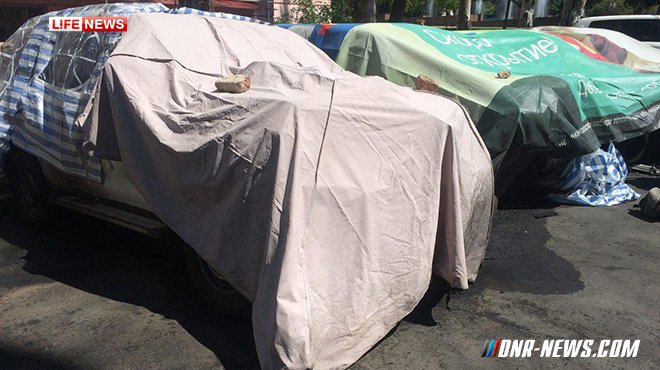 ������ ���: ������ ����������� ���� ����������� ������������ ����� � �������������� �����