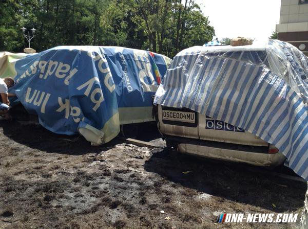 ������ ���: ������ ����������� ���� ����������� ������������ ����� � �������������� �����