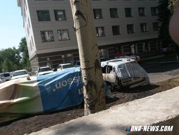 ������ ���: ������ ����������� ���� ����������� ������������ ����� � �������������� �����