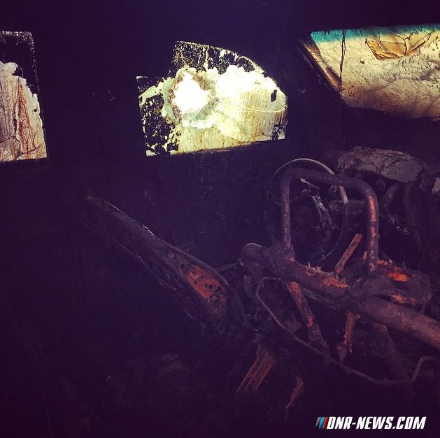 ������ ���: ������ ����������� ���� ����������� ������������ ����� � �������������� �����