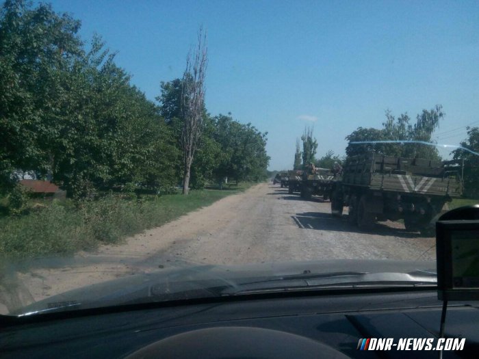 ������� � �������� ����� ��������� � ���, ��� ������� ��������� ������� ��������������