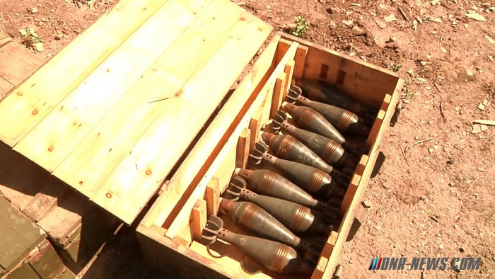 ������� ��� ����� � ����� �������� ����������� � ����� 14 ����� ��������