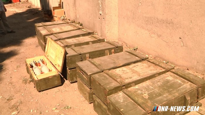 ������� ��� ����� � ����� �������� ����������� � ����� 14 ����� ��������