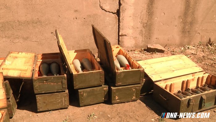 ������� ��� ����� � ����� �������� ����������� � ����� 14 ����� ��������