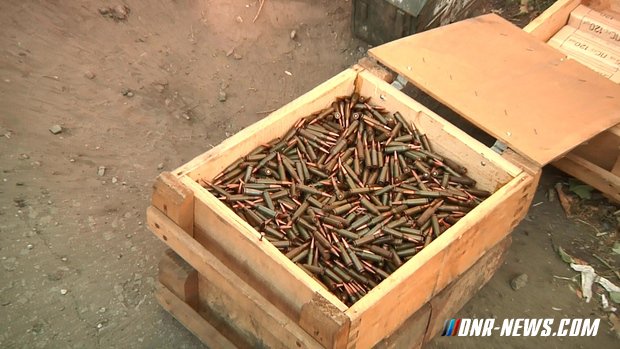 ������� ��� ����� � ����� �������� ����������� � ����� 14 ����� ��������