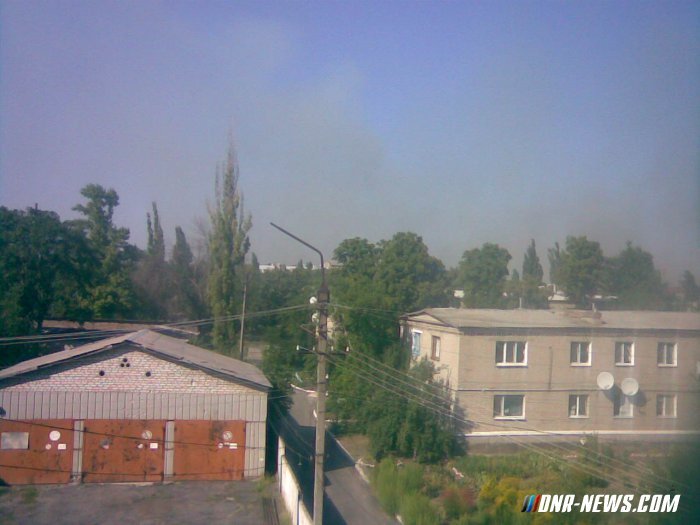 ������ ����������: � ���������� ��������� � ������� ��� ������� �������