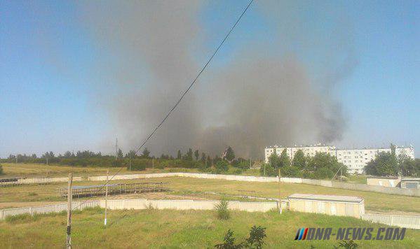 ������ ����������: � ���������� ��������� � ������� ��� ������� �������