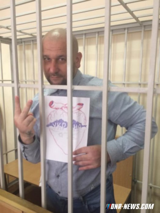 ������� � ����� �������� ��� �� ���� ������� "�������" ������� ��������