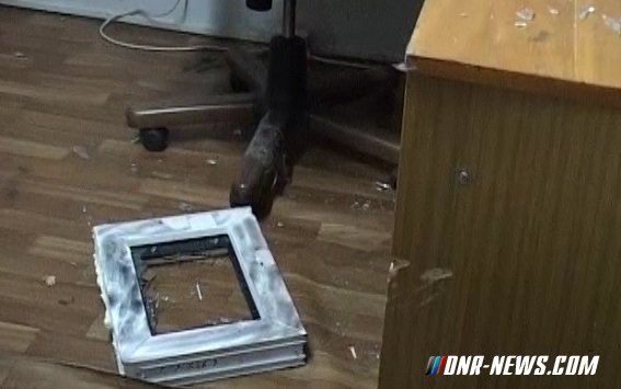 � ����� ������� � �������� ������� �������� ����� 