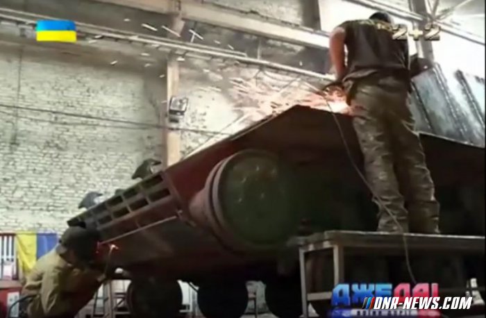 ����� ������ ���� ����������� �����������