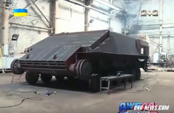 ����� ������ ���� ����������� �����������