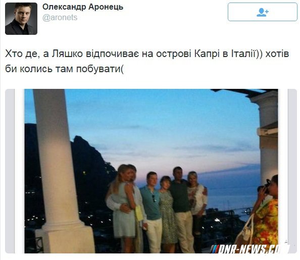 ����� ���������� � ������ �� ����� ������� ������ � ������