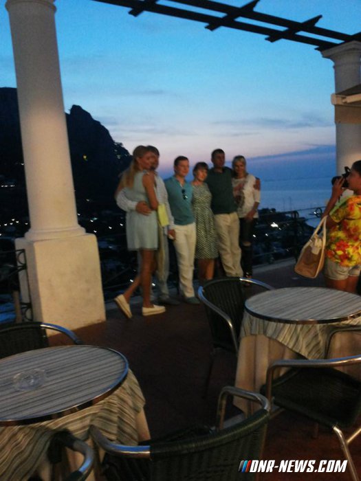 ����� ���������� � ������ �� ����� ������� ������ � ������