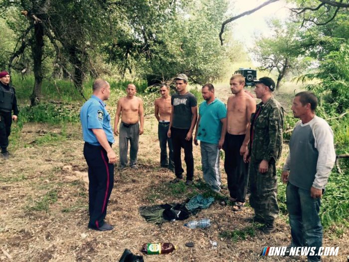 � ���������� ������� ������� ������ ��������� ���������� �������� ����