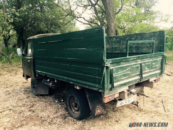 � ���������� ������� ������� ������ ��������� ���������� �������� ����