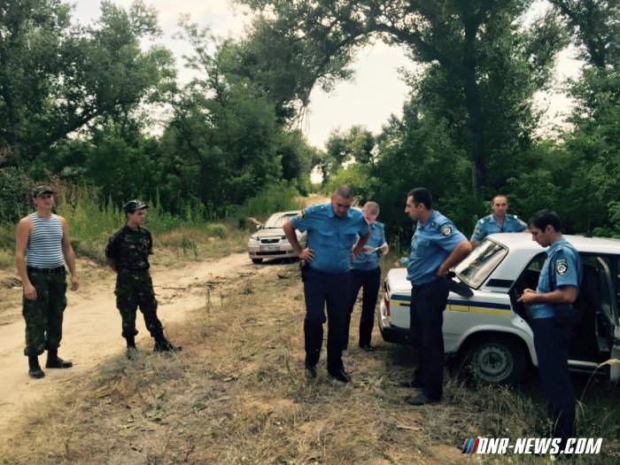 � ���������� ������� ������� ������ ��������� ���������� �������� ����