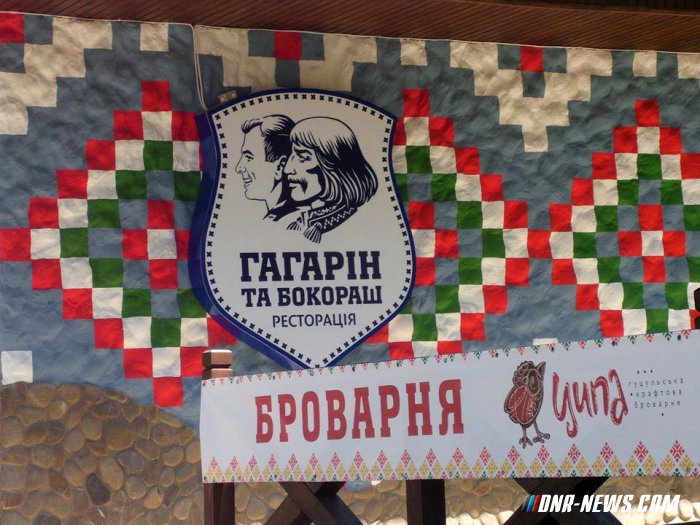 � ���������� �� �������� �������� ����� ��-�� �������� ���������