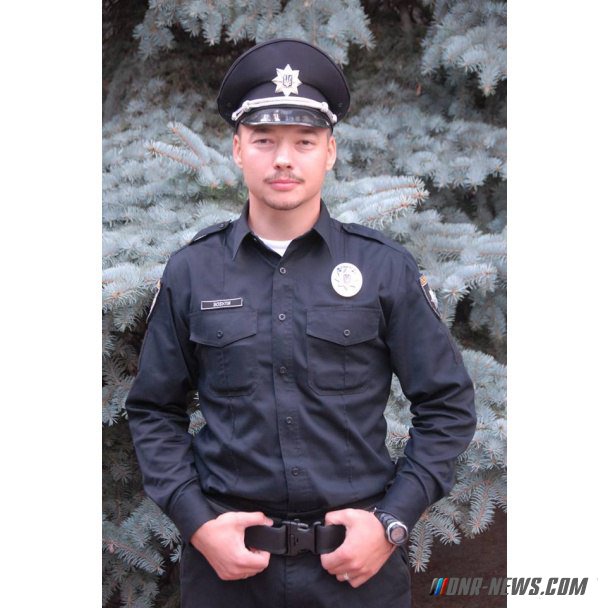 ������ ����� ������� ������ ��� ������ ��������