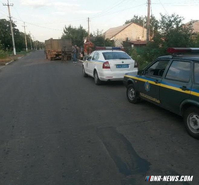 ������ ���� ��� �� ������� ���� ������� ������� � �������