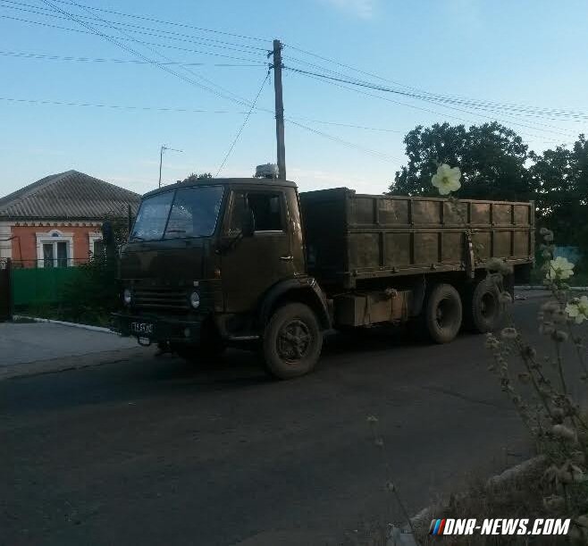 ������ ���� ��� �� ������� ���� ������� ������� � �������