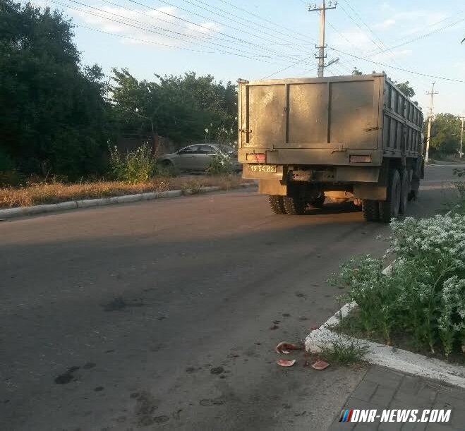 ������ ���� ��� �� ������� ���� ������� ������� � �������