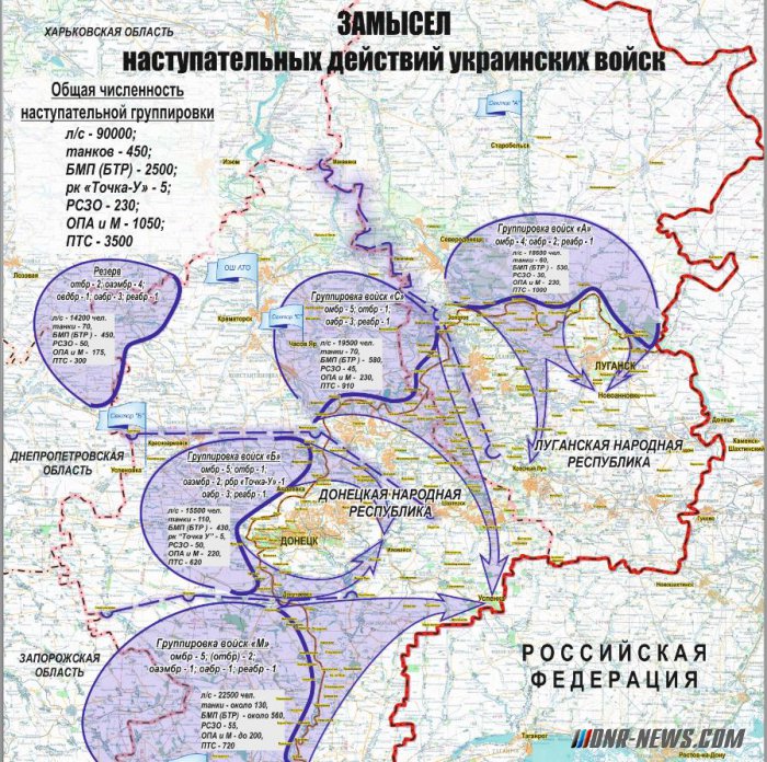 ��������� �� ��� 20 �������