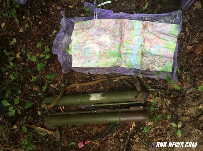 �������������� ������� �������� � �������������� ������� � �����