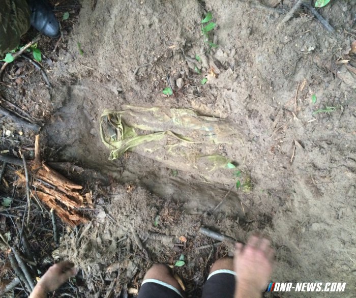 �������������� ������� �������� � �������������� ������� � �����