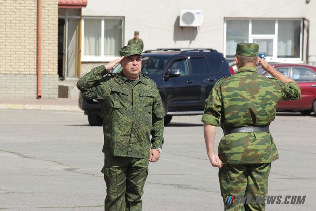 ����������: ��� �������, ������ ��� ��������� ������ �� ���� ������������� 