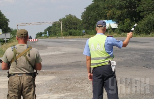 ��� ���������������� �������� ������ ��������, ����������� �� ���������� ����