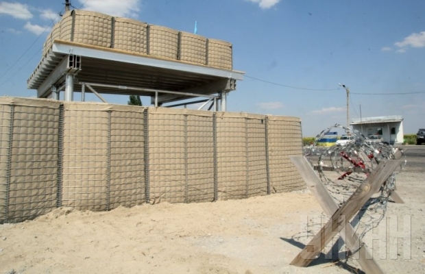 ��� ���������������� �������� ������ ��������, ����������� �� ���������� ����