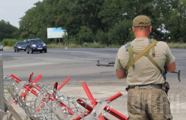 ��� ���������������� �������� ������ ��������, ����������� �� ���������� ����