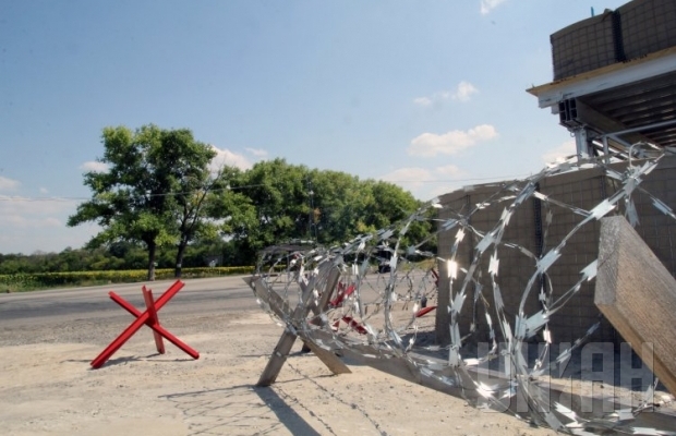 ��� ���������������� �������� ������ ��������, ����������� �� ���������� ����