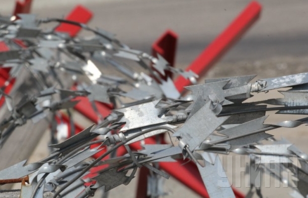 ��� ���������������� �������� ������ ��������, ����������� �� ���������� ����