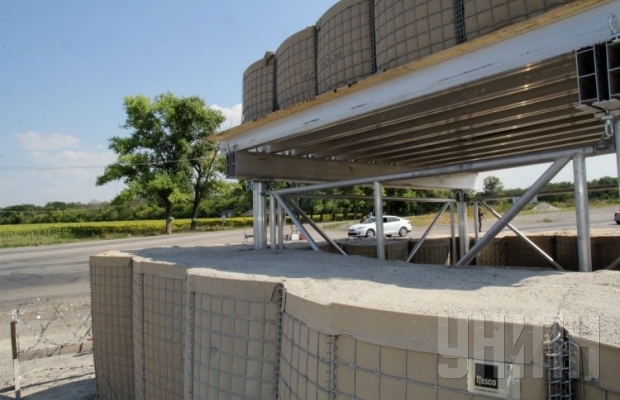 ��� ���������������� �������� ������ ��������, ����������� �� ���������� ����