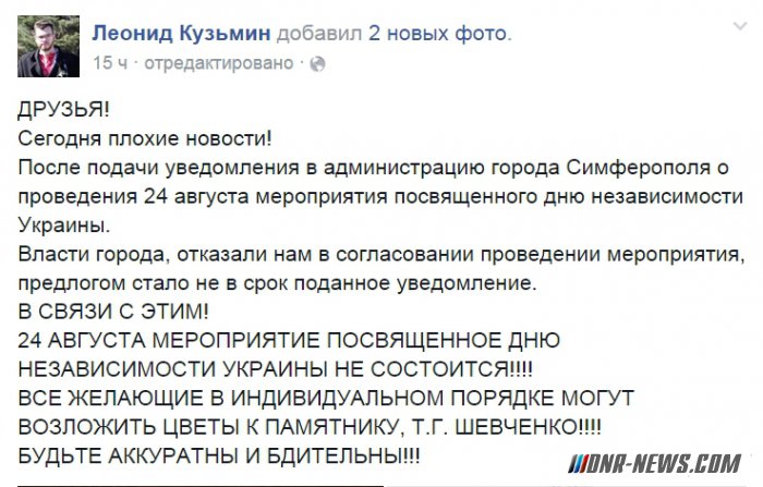 � ����� ��������� ����������� ���� ������������� �������