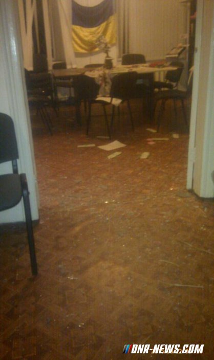 � ��������� ��������� ����� � ������ ���������� �������������� ���������� �����