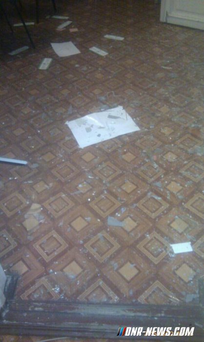 � ��������� ��������� ����� � ������ ���������� �������������� ���������� �����