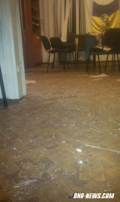 � ��������� ��������� ����� � ������ ���������� �������������� ���������� �����