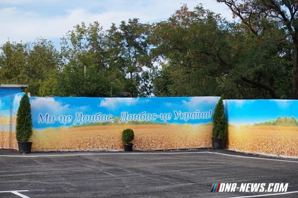 ���������� ������� �� �������� ������ ������ �������� �� ��������