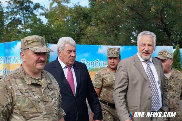 ���������� ������� �� �������� ������ ������ �������� �� ��������