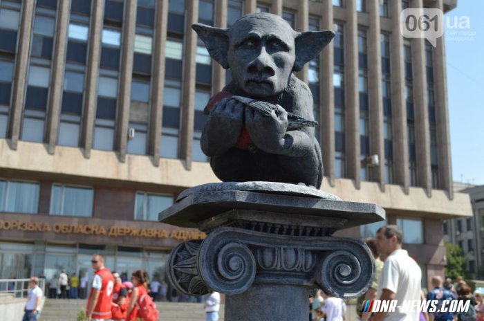 � ��������� ���������� �������� "�������� ����, ���������� ��� ��������"