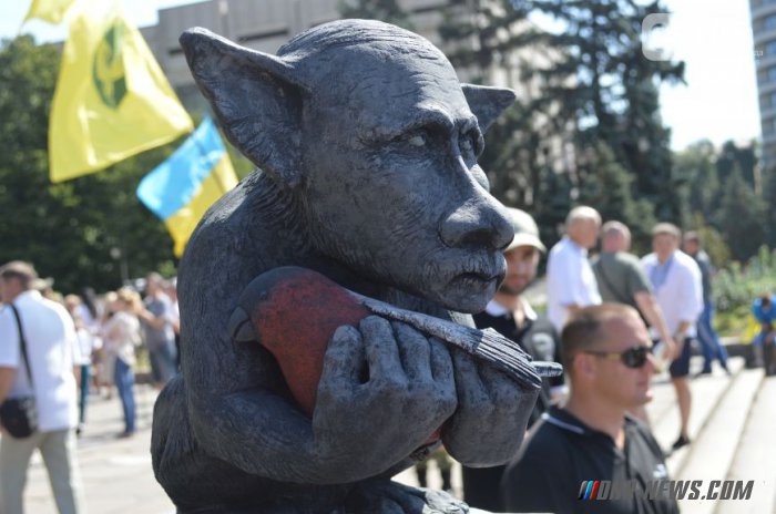 � ��������� ���������� �������� "�������� ����, ���������� ��� ��������"