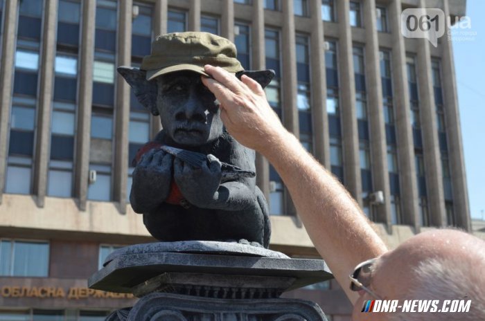 � ��������� ���������� �������� "�������� ����, ���������� ��� ��������"