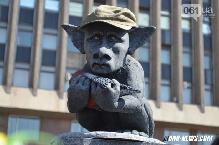 � ��������� ���������� �������� "�������� ����, ���������� ��� ��������"