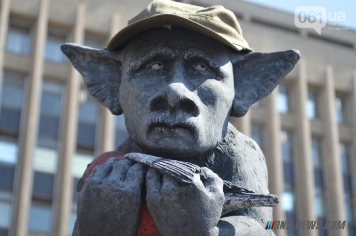 � ��������� ���������� �������� "�������� ����, ���������� ��� ��������"