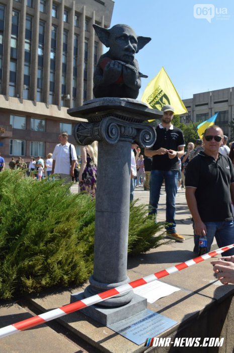 � ��������� ���������� �������� "�������� ����, ���������� ��� ��������"