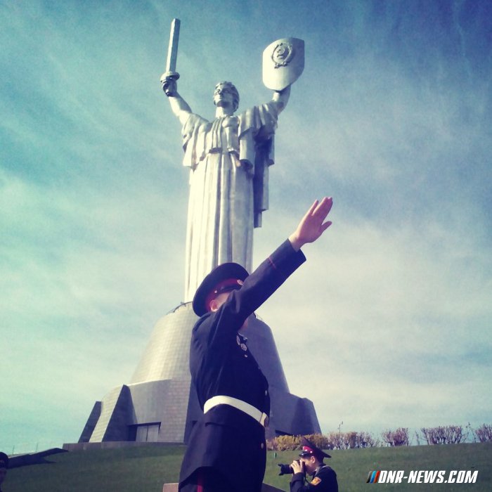 �������� ������� ���������� ������� �����, �� ������� ���� �������� � "������ �����" ���� ������� ������